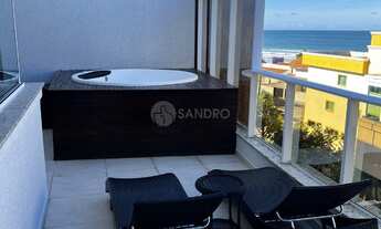 Imagem: Linda COBERTURA TRIPLEX à Venda