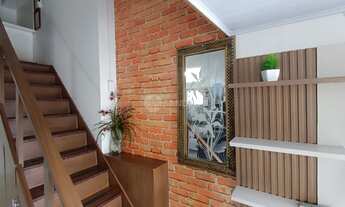 Imagem 5: Loft de Temporada