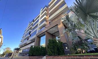 Imagem: Apartamento Alto Padrão em Bombinhas 2