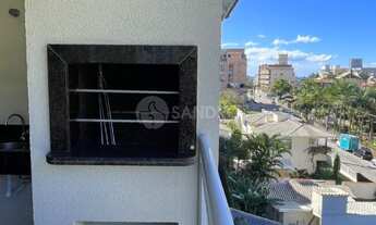 Imagem 6: Apartamento de 1 Quarto para Temporada