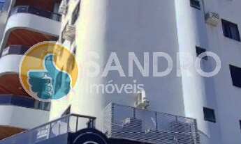 Imagem: Amplo apartamento 3 quartos frente para