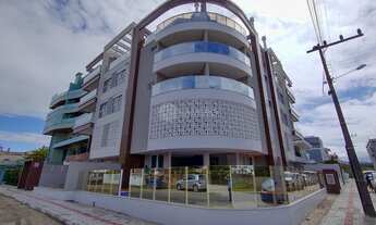 Imagem: Cobertura DUPLEX à Venda