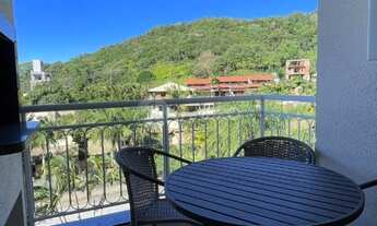 Imagem: Apartamento de 1 Quarto para Temporada