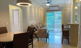 Imagem: Apartamento à Venda em Bombinhas