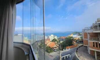 Imagem: Cobertura DUPLEX Alto Padrão