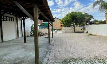 Imagem: Casa em Mariscal