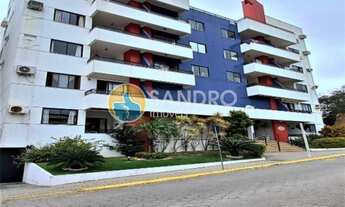 Imagem: Apartamento 3 Dorm. Bombas Próximo ao mar