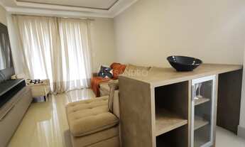 Imagem 2: Cobertura DUPLEX Alto Padrão