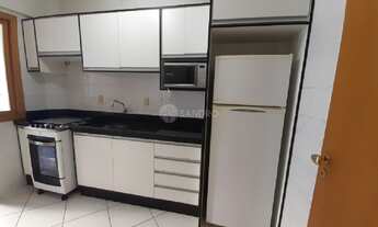 Imagem 5: Apartamento próximo a praia! Suíte e dormitório com ar-condicionado; wi-fi cortesia e chur