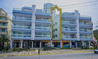 Imagem: Apartamento a 50 m da praia! 2 dormitórios