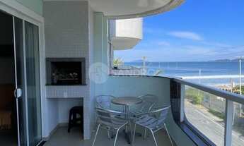 Imagem 5: Cobertura Duplex com Vista para o Mar