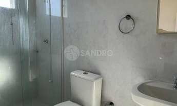 Imagem 7: Cobertura Duplex com Vista para o Mar