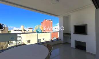 Imagem 7: Confortável Apartamento de 2 dormitórios em Bombas!