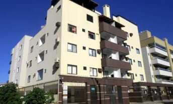 Imagem: Apartamento próximo à Praia de Bombas!