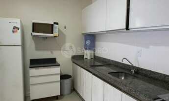 Imagem 3: Cobertura Duplex com Vista para o Mar