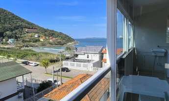 Imagem: Cobertura Duplex na Praia de 4 Ilhas