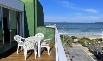 Imagem 1: Cobertura Duplex com Vista para o Mar