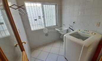 Imagem 6: Apartamento próximo a praia! Suíte e dormitório com ar-condicionado; wi-fi cortesia e chur