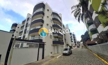 Imagem: Aconchegante apartamento próximo à praia