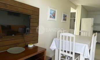 Imagem 2: Cobertura Duplex com Vista para o Mar