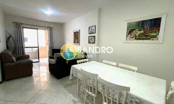 Imagem 2: Apto com excelente localização em condomínio fechado a apenas 80 metros da praia de Bombas