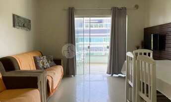 Imagem 4: Cobertura Duplex com Vista para o Mar