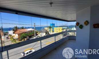 Imagem: APARTAMENTO BOMBAS COM VISTA PARA O MAR!