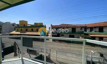 Imagem 6: AMPLO SOBRADO A POUCOS METROS DA PRAIA DE BOMBAS