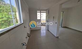 Imagem 4: Apartamento de 02 quartos com suíte e vaga de garagem à venda em Bombinhas-SC no bairro Jo