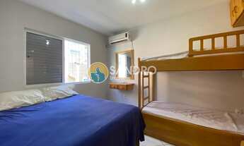 Imagem 7: AMPLO SOBRADO A POUCOS METROS DA PRAIA DE BOMBAS