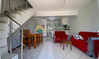 Imagem 4: AMPLO SOBRADO A POUCOS METROS DA PRAIA DE BOMBAS