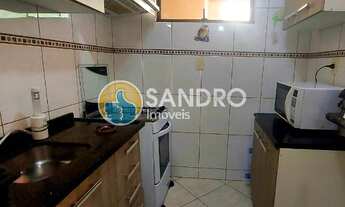 Imagem 4: Cobertura Duplex com Piscina