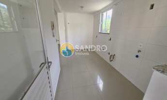 Imagem 5: Apartamento de 02 quartos com suíte e vaga de garagem à venda em Bombinhas-SC no bairro Jo