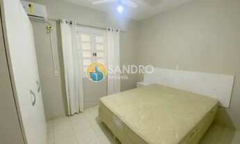 Imagem 4: Apartamento 2 Dorms perto da Avenida