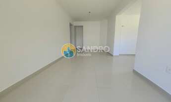 Imagem 6: Apartamento de 02 quartos com suíte e vaga de garagem à venda em Bombinhas-SC no bairro Jo