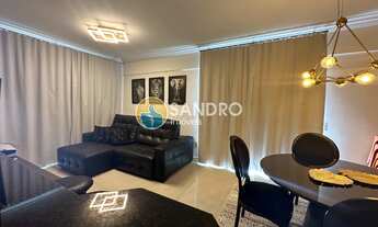 Imagem 4: Cobertura 600m da praia