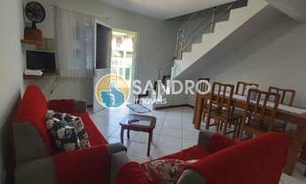 Imagem 2: AMPLO SOBRADO A POUCOS METROS DA PRAIA DE BOMBAS