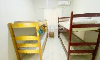 Imagem 3: Apartamento 2 Dorms perto da Avenida