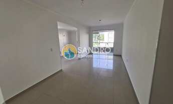 Imagem 2: Apartamento de 02 quartos com suíte e vaga de garagem à venda em Bombinhas-SC no bairro Jo