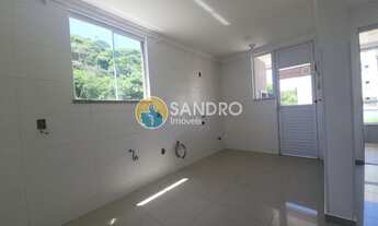 Imagem 3: Apartamento de 02 quartos com suíte e vaga de garagem à venda em Bombinhas-SC no bairro Jo