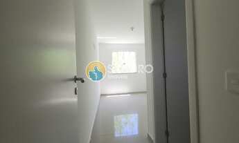 Imagem 7: Apartamento de 02 quartos com suíte e vaga de garagem à venda em Bombinhas-SC no bairro Jo