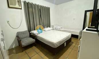 Imagem 5: Casa de Temporada em Bombinhas - 2 Quartos, Varanda e Casa na Árvore