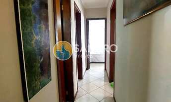 Imagem 7: Cobertura Duplex com Piscina