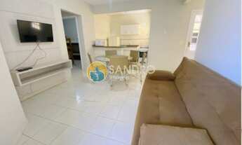 Imagem 5: Apartamento 2 Dorms perto da Avenida