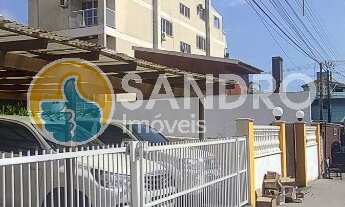 Imagem 6: Apartamento 2 Dorms perto da Avenida