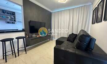 Imagem 2: Cobertura 600m da praia