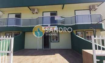 Imagem: AMPLO SOBRADO A POUCOS METROS DA PRAIA DE