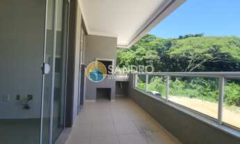 Imagem: Apartamento de 02 quartos com suíte e vaga