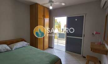 Imagem 3: AMPLO SOBRADO A POUCOS METROS DA PRAIA DE BOMBAS