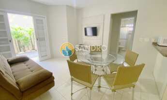 Imagem: Apartamento 2 Dorms perto da Avenida